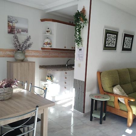 Casa Hostal Olga - Castilla Y Leon Cofinal Exterior photo